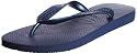 Havaianas Unisex-Adult Hav Top Sandal