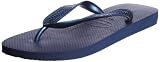 Havaianas Unisex-Adult Hav Top Sandal