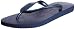 [�n���C�A�i�X] havaianas TOP METALIC