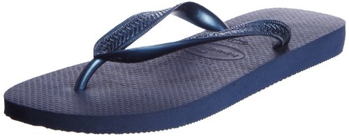 [ハワイアナス] havaianas TOP METALIC