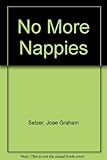 No more nappies!