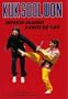 Kuk Sool Won: Defense Against a Knife or Club
