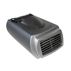 Pro User 30500 Automatische Scheibenheizung mit Timer CH300