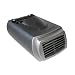 Pro User 30500 Automatische Scheibenheizung mit Timer CH300