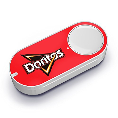 Doritos Dash Button