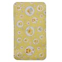Circo&reg; Duck Tub Mat - Yellow
