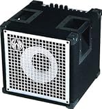 SWR LA10 BASS AMP