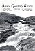 Alaska Quarterly Review - Literature, Criticism, Philosophy (Volume 7)