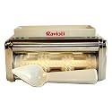 Marcato Atlas Ravioli Attachment