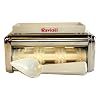 Marcato - Atlas - Ravioli Attachment
