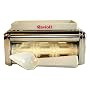 Marcato 8323 Atlas Ravioli Attachment