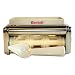Marcato Atlas Ravioli Attachment