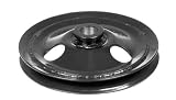 Dorman OE Solutions Power Steering Pulley 300-102