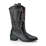 SummitFashions