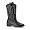 Black Pu