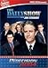 Daily Show With Jon Stewart: Indecision 2004