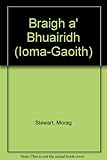 Bràigh a' bhuairidh