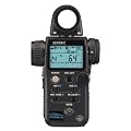 Sekonic SE L758CINE Dualmaster Cine Posem�tre num�rique