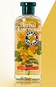 Herbal Essences Shampoo für coloriertes Haar