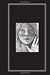 Books : Wonderstruck - Collector's Edition