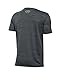 Under Armour UA Tech Big Logo Hybrid Youth X-Small Black