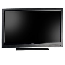 Vizio VO22L 22 Black LCD Flat Panel HDTV