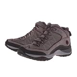 Timberland Ladies Lionshead Mid Light Hiker Boot by Timberland