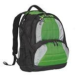 Port Authority Contrast Backpack