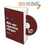 Was war eigentlich morgen: Texte und Strichzeichnungen