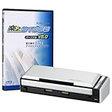 ���i�̏ڍ�