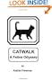 Catwalk A Feline Odyssey