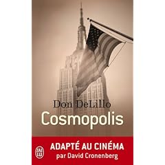 Cosmopolis