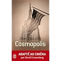 Cosmopolis