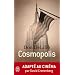 Cosmopolis