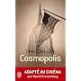 Cosmopolis de Don Delillo