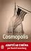 Cosmopolis