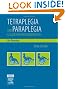 Tetraplegia and Paraplegia: A Guide for Physiotherapists, 6e