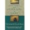 recover from grief and loss