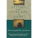 recover from grief and loss