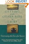 Getting to the Other Side of Grief: O...