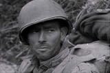 John Hustons Harrowing Documentary: Battle of San Pietro DVD (1945)