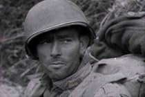 John Huston's Harrowing Documentary: Battle of San Pietro DVD (1945)