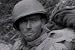 John Huston's Harrowing Documentary: Battle of San Pietro DVD (1945)