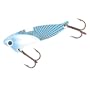 Heddon Sonar Flash Blade Baits Size: 1/4 oz. (1 7/8"); Color: Blue (BL)