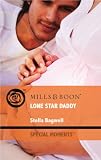 Lone Star Daddy