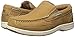 Florsheim Men's Lakeside Slip Boat Shoe