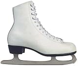 Produkt-Bild: Sport-Otto Schlittschuhe Eiskunstlauf Damen