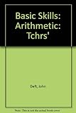 Basic skills : arithmetic