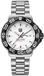 TAG HEUER FORMULA 1 MENS WATCH WAH1111.BA0850
