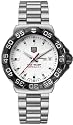 TAG Heuer Men's Formula 1 Professional Watch #WAH1111.BA0850